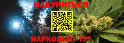 mix Кандалакша