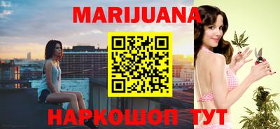 mix Кандалакша