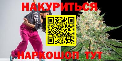 mix Кандалакша
